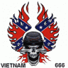 vietnam666